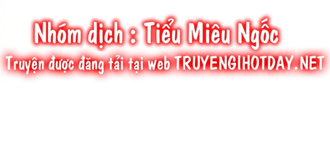 những gì melvin để lại chapter 27 59