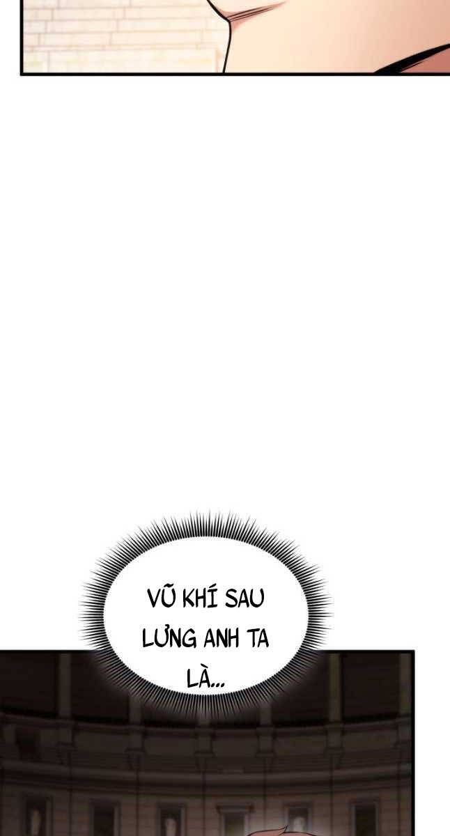 huyền thoại game thủ - tái xuất chapter 102 6