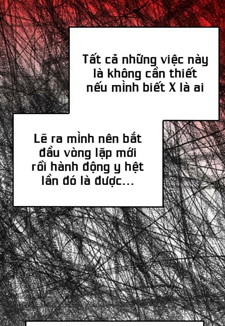 survive romance chapter 17 44