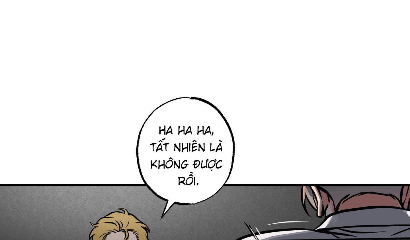 cây thương của ghost chapter 27 39