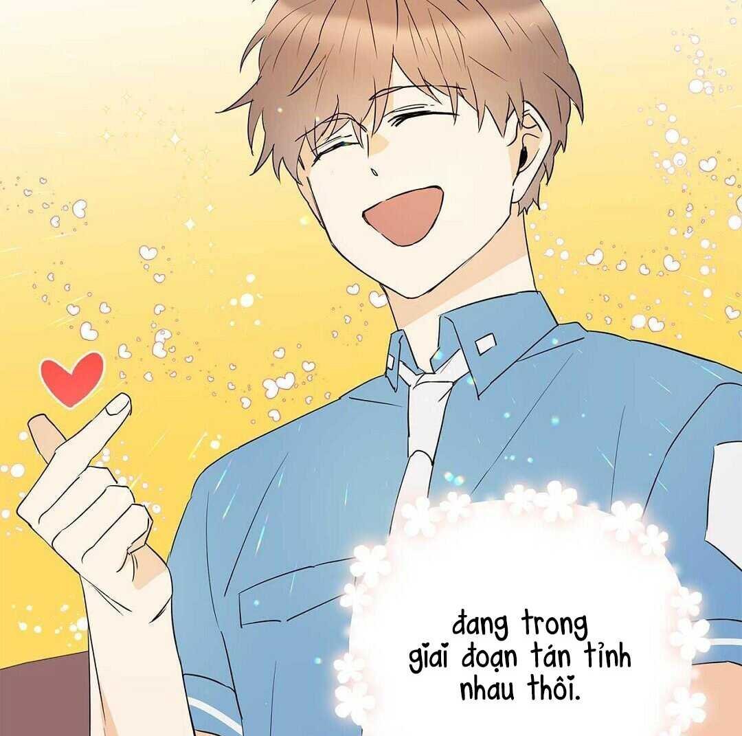 guide cấp b chapter 39 75