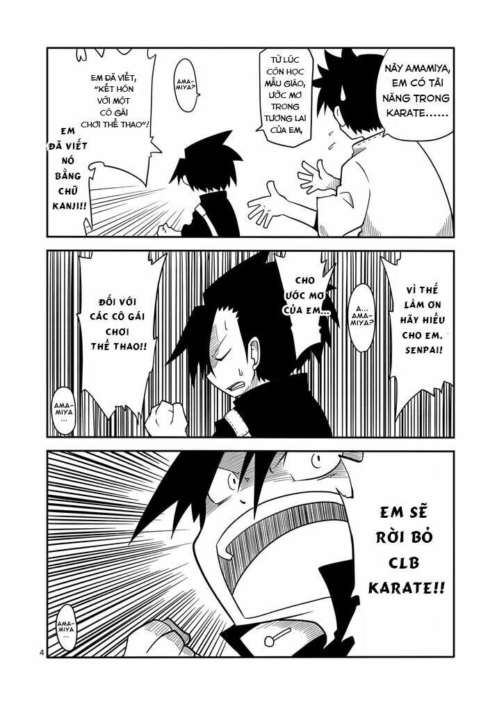 hero hearts chapter 1 4