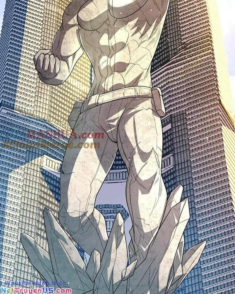 nhìn thấy thanh máu, ta xử tội thần linh chapter 77 6