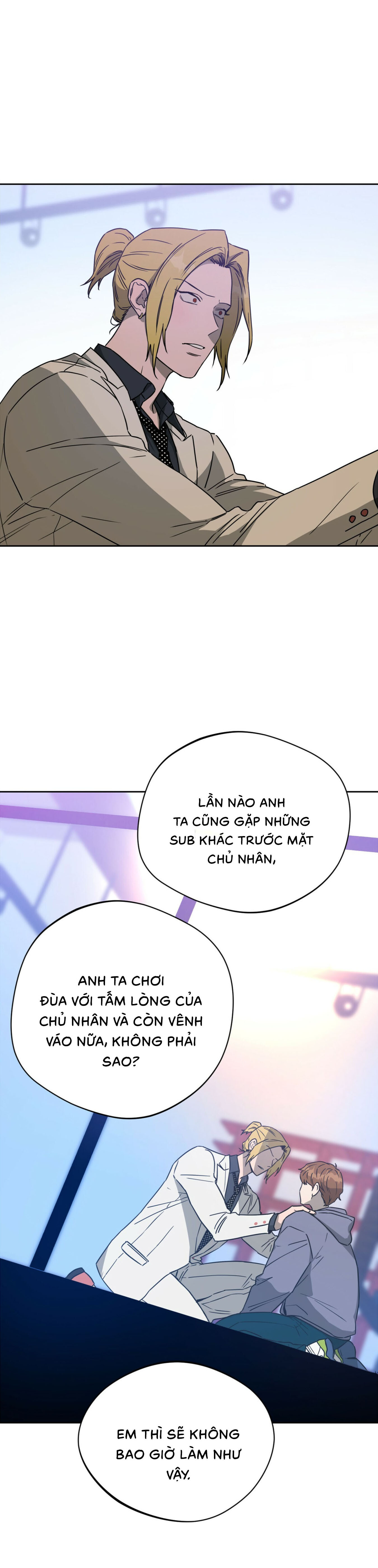 ang ang chapter 34 15