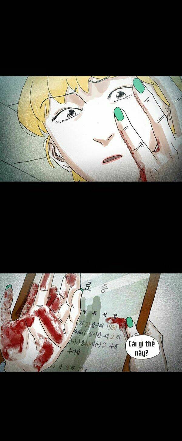 shard of sin chapter 8 3