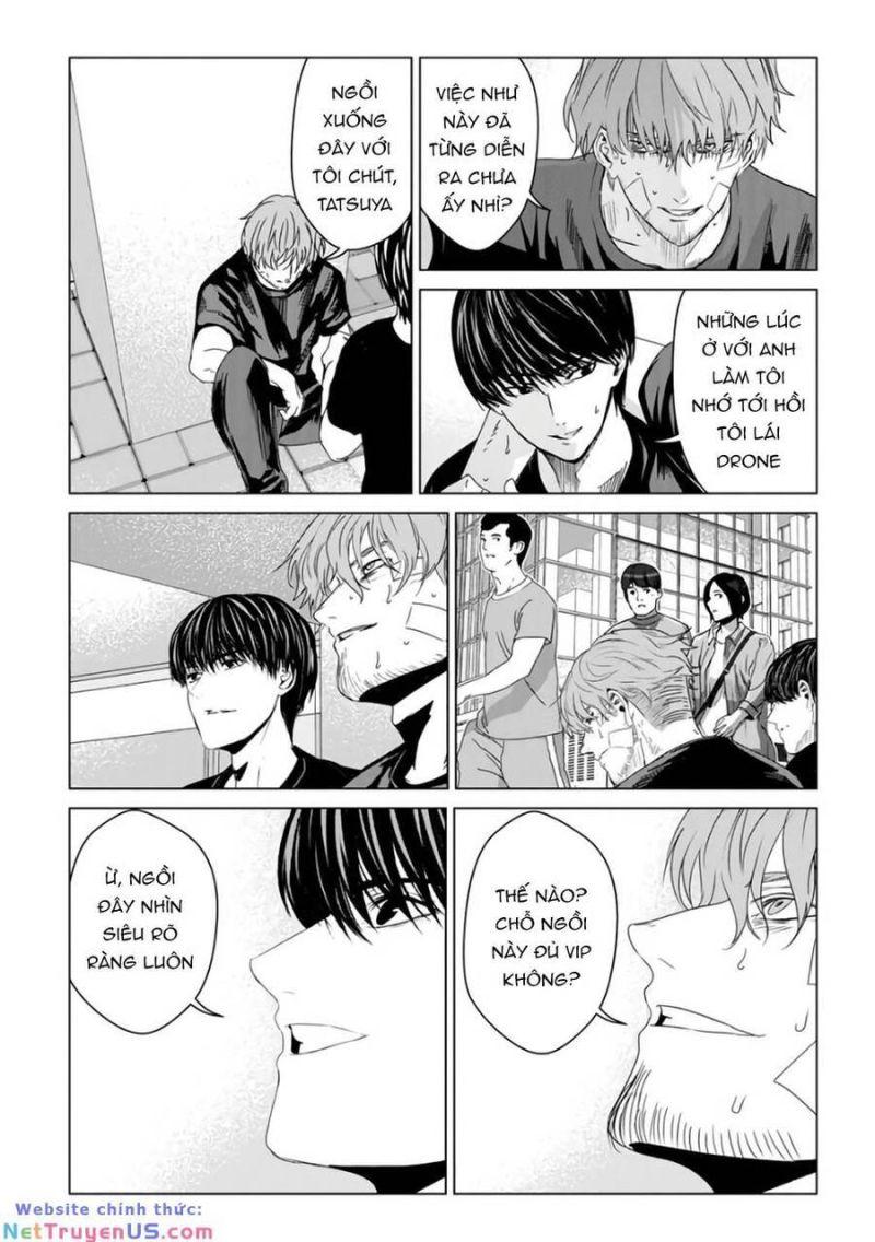 tái sinh manga chapter 29 83