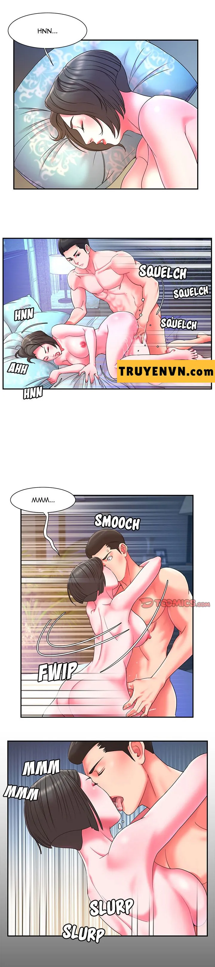 vứt bỏ chapter 10 5