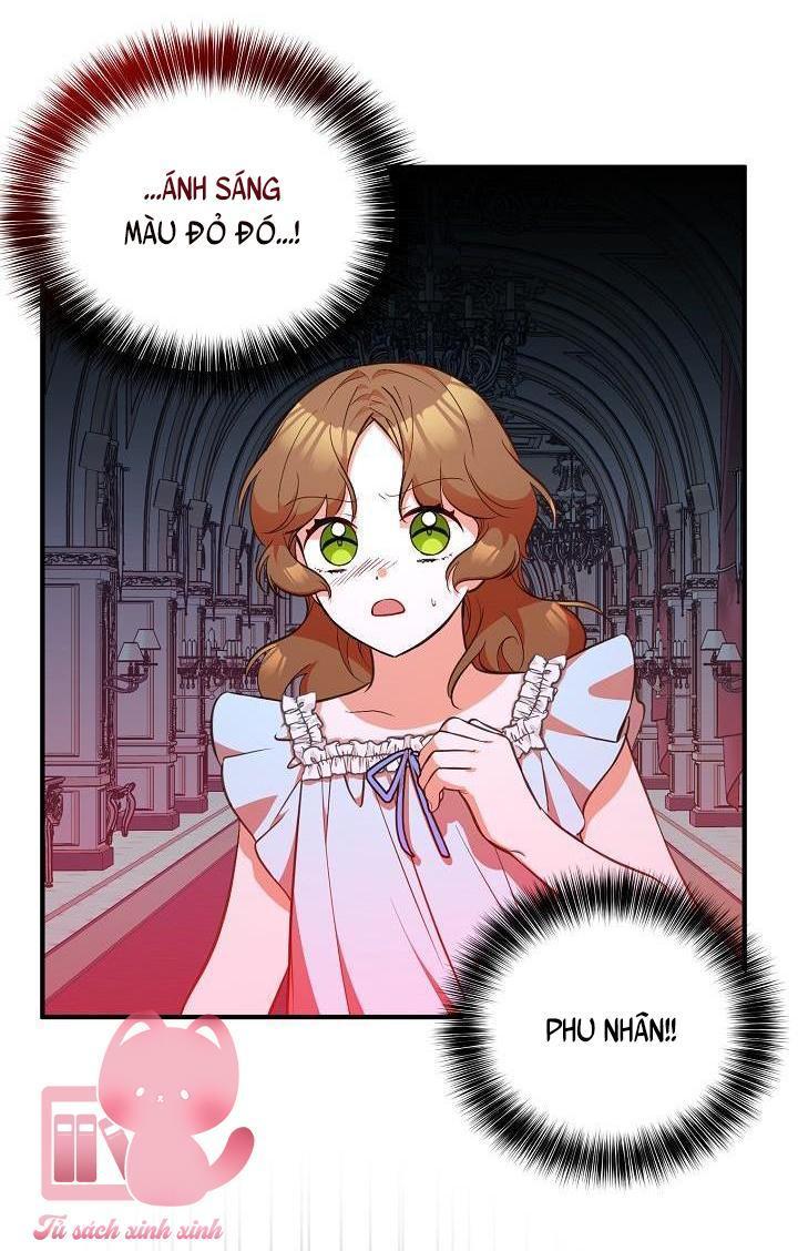 bác sĩ hoàn thành trách nhiệm rồi chapter 15 59