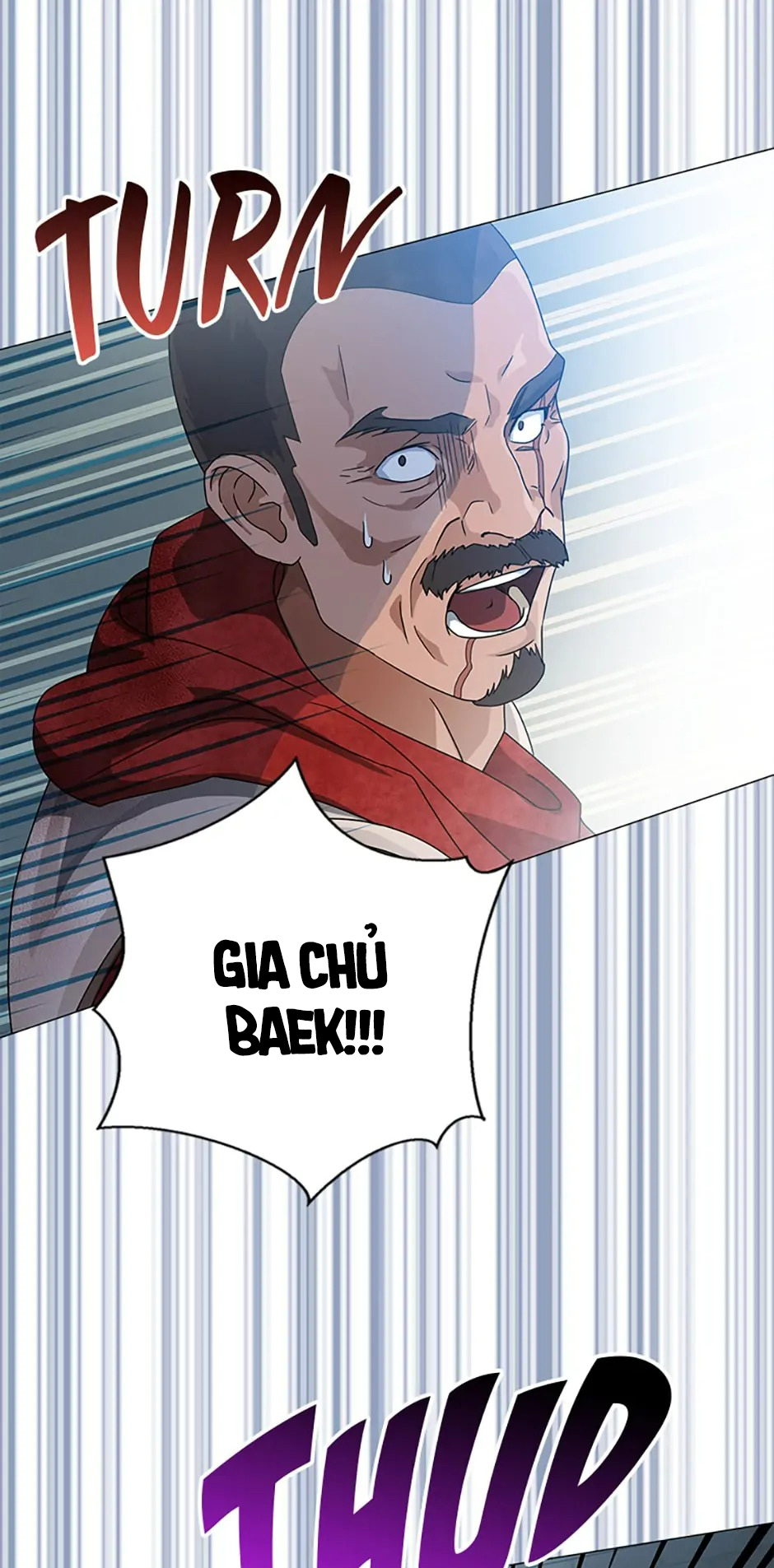 khi hắc nguyệt trỗi dậy chapter 9.1 22