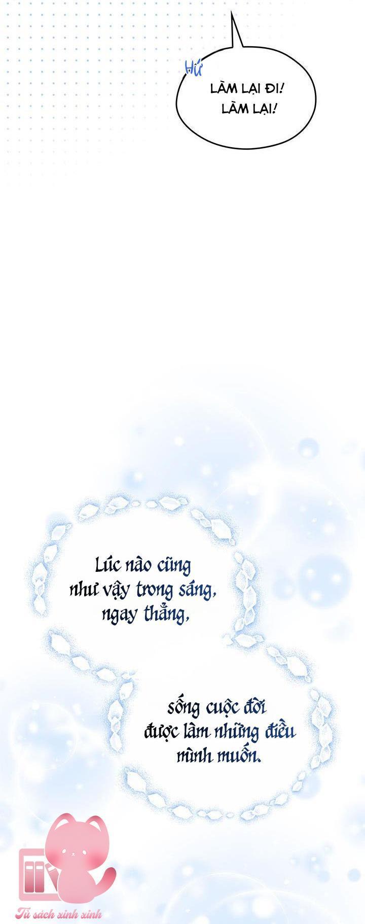 kiếp này ta sẽ trở thành gia chủ chapter 124 55