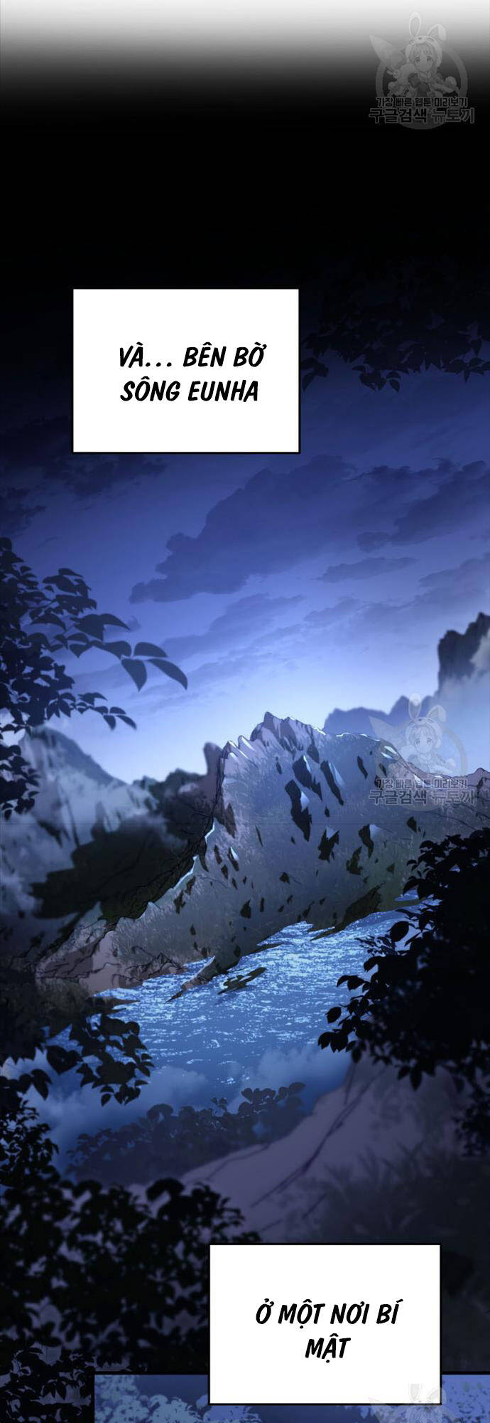 cửu thiên kiếm pháp chapter 73 34