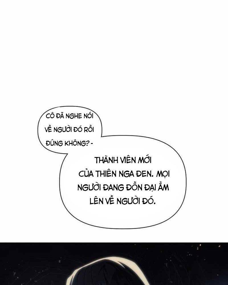 Kí Sự Hồi Quy Chapter 50 109