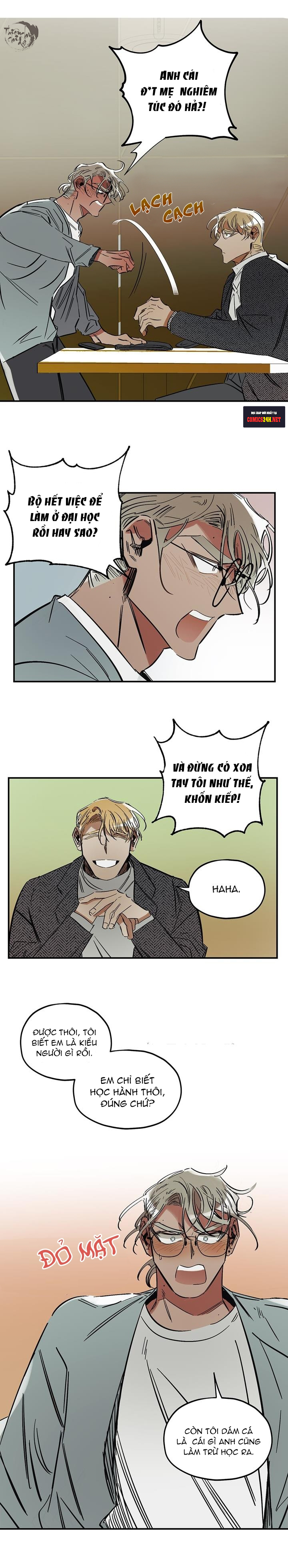 truth or dare chapter 2 14