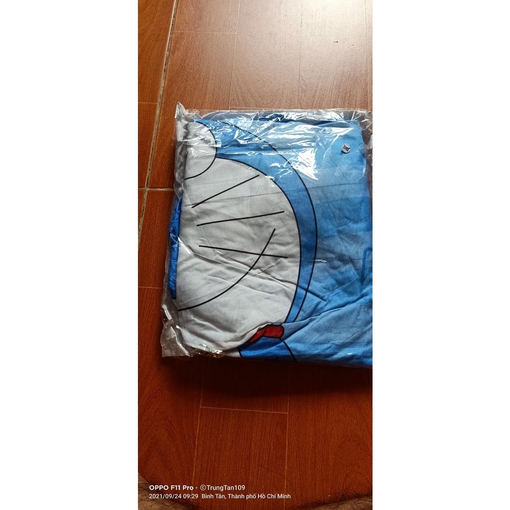 Ga Cotton Lẻ 1m6 x 2m