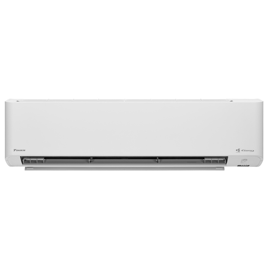 Máy Lạnh Daikin inverter 2.5 HP FTKY60WVMV - Chỉ giao tại HCM