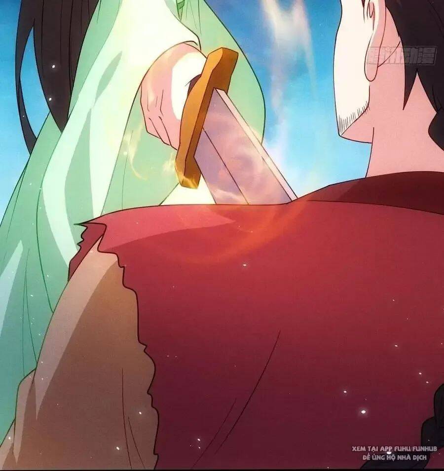 Thê Tử Của Ta Là Đại Lão Đại Thừa Kỳ chapter 74.2 30