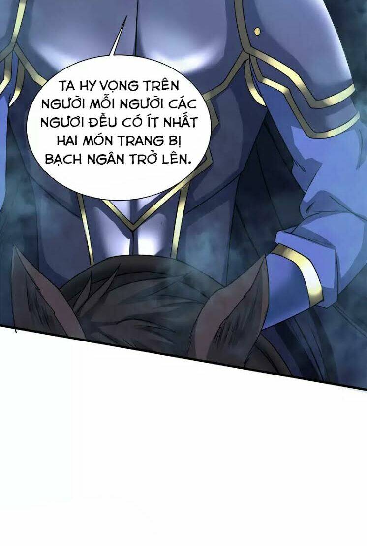 kiếm vũ chapter 15 20