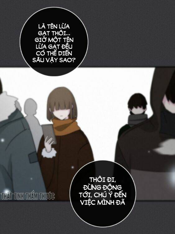 đêm tối chốn này chapter 1 98