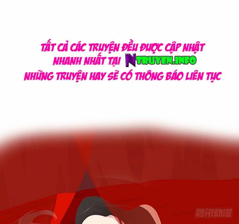 tướng quân mời ra trận chapter 85 16