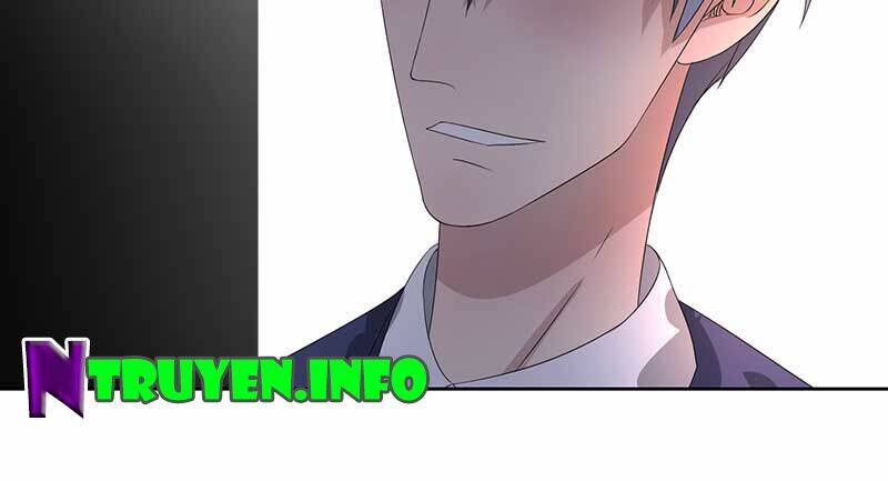 chỉ nhiễm thành hôn: đại thúc sủng vợ vô độ chapter 26 90