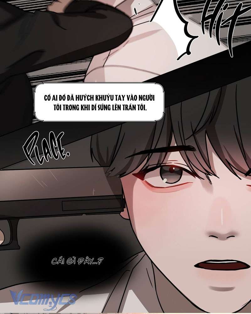 sát nhân nhà bên chapter 7 47