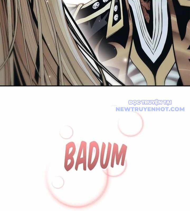 bất bại chân ma chapter 244 116