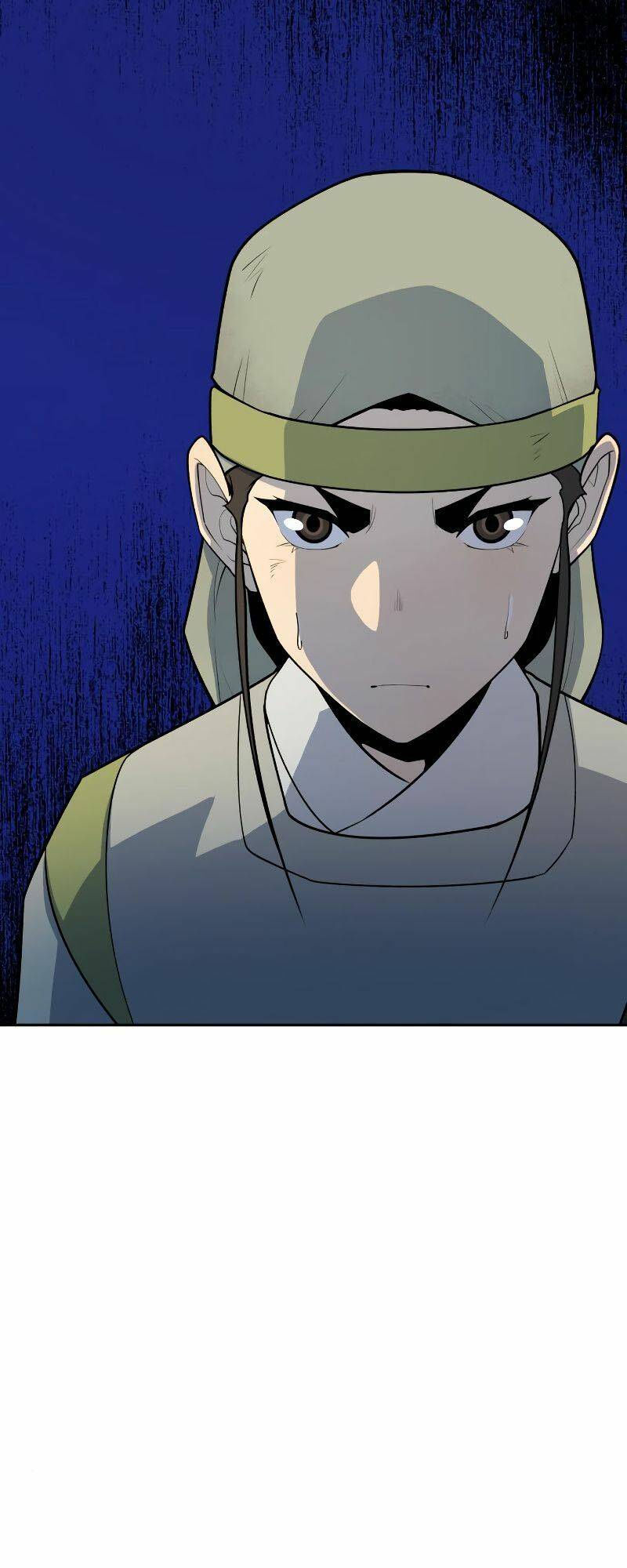 thiếu niên kiếm sư chapter 12 19