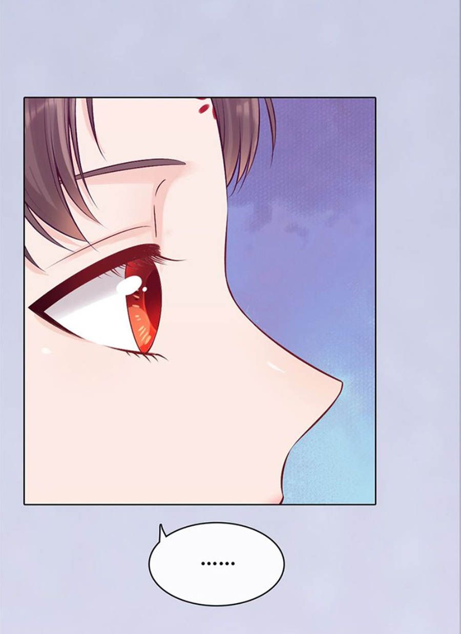 mỹ nhân già rồi chapter 50 30