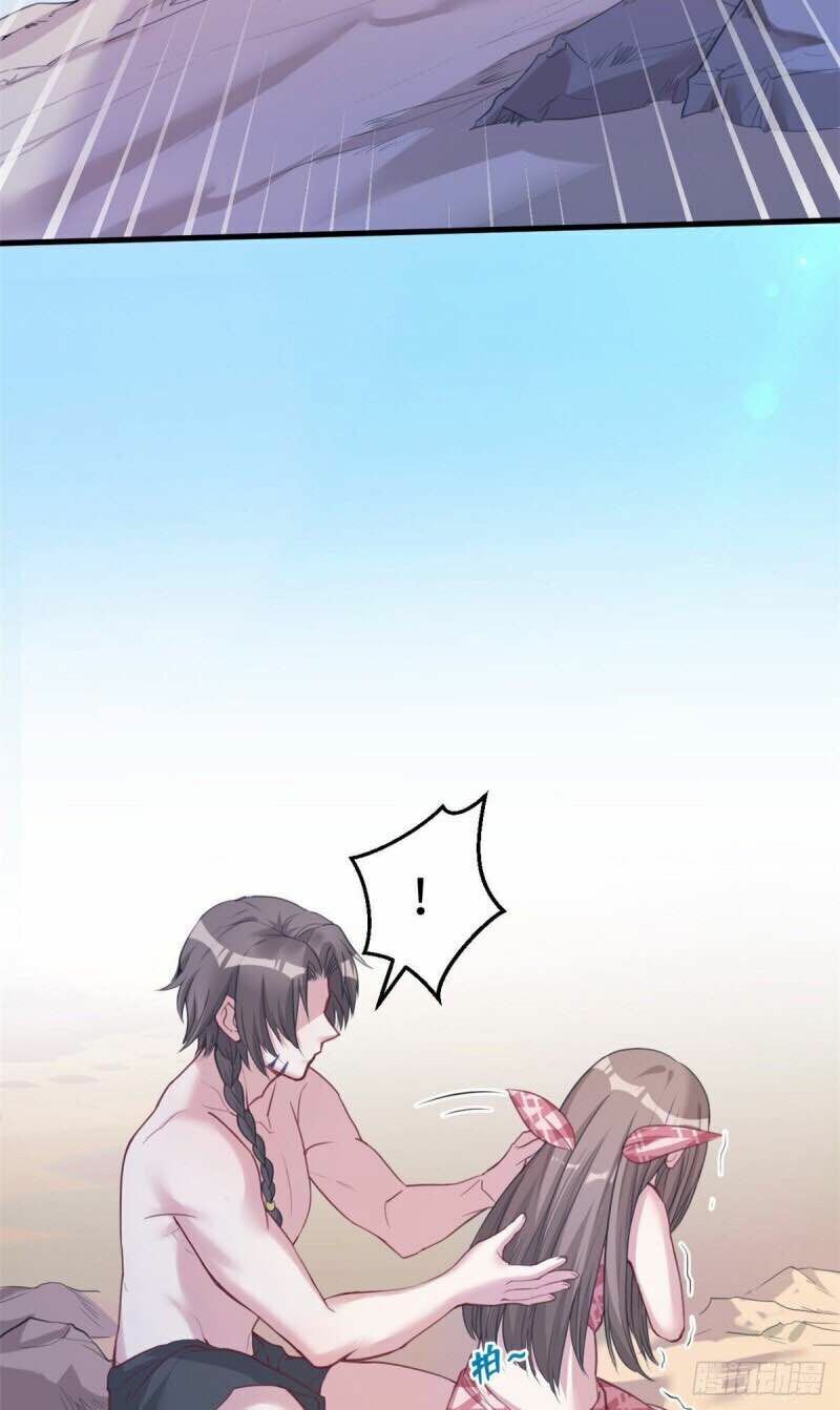 [16+] thảnh thơi thú thế chủng chủng điền, sinh sinh tể chapter 173 37