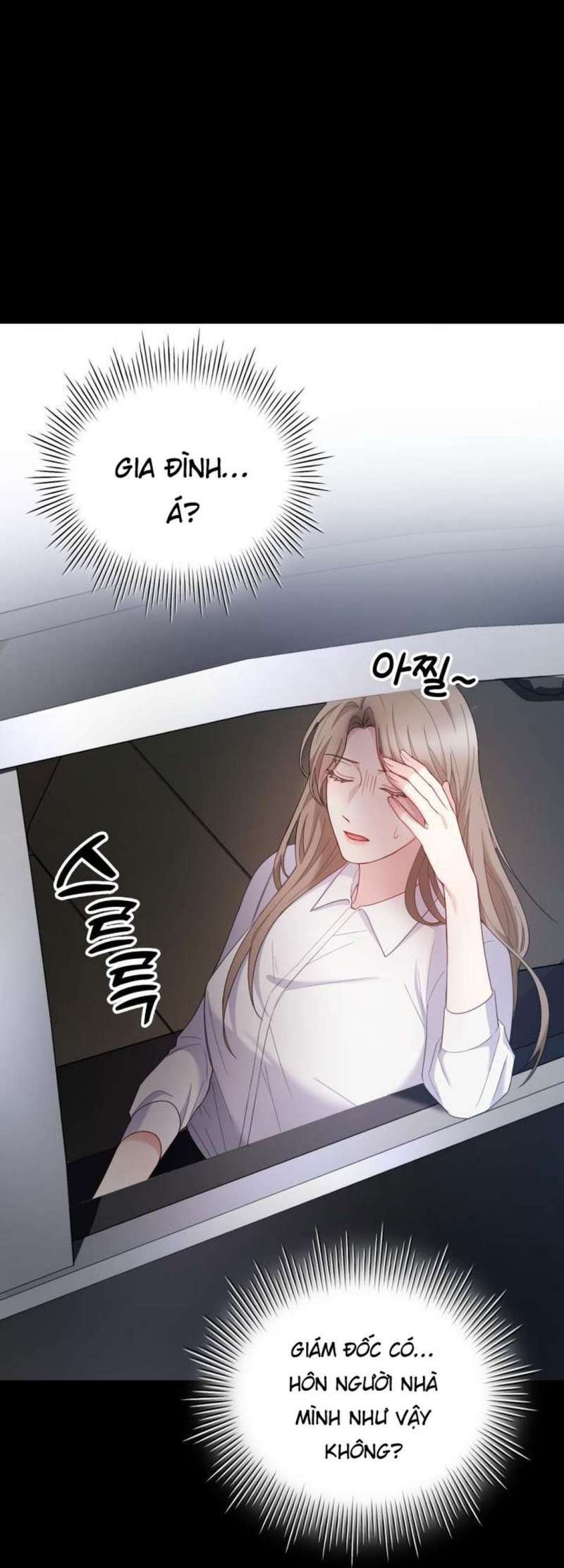[18+] trong lồng chapter 2 31