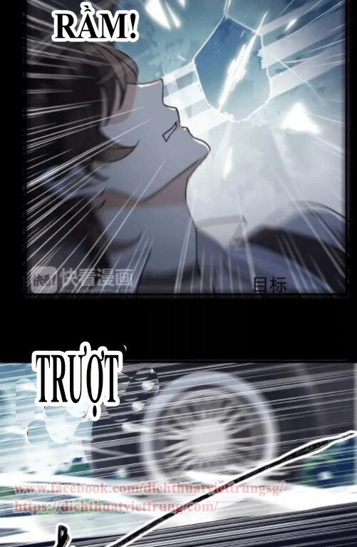 vết cắn ngọt ngào phần 1 chapter 64 57