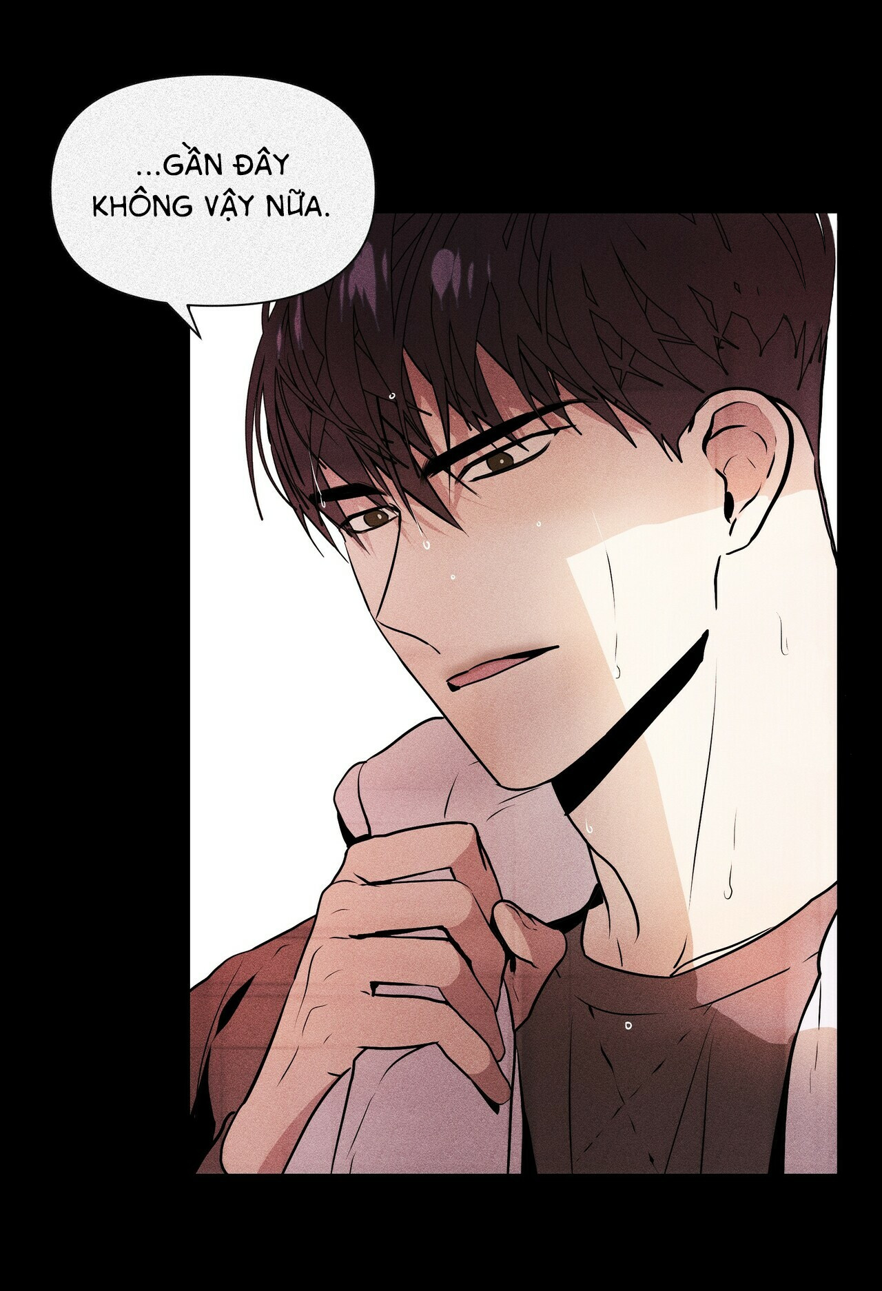 hội chứng chapter 5 28