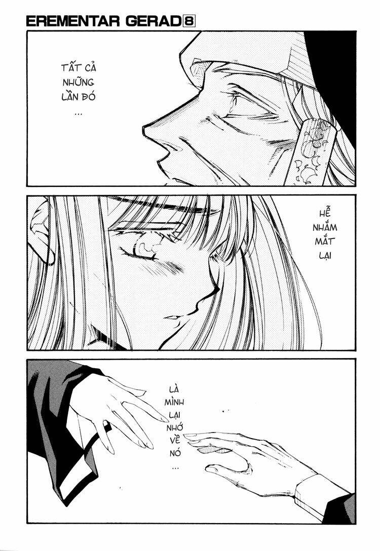 erementar gerad chapter 36 28