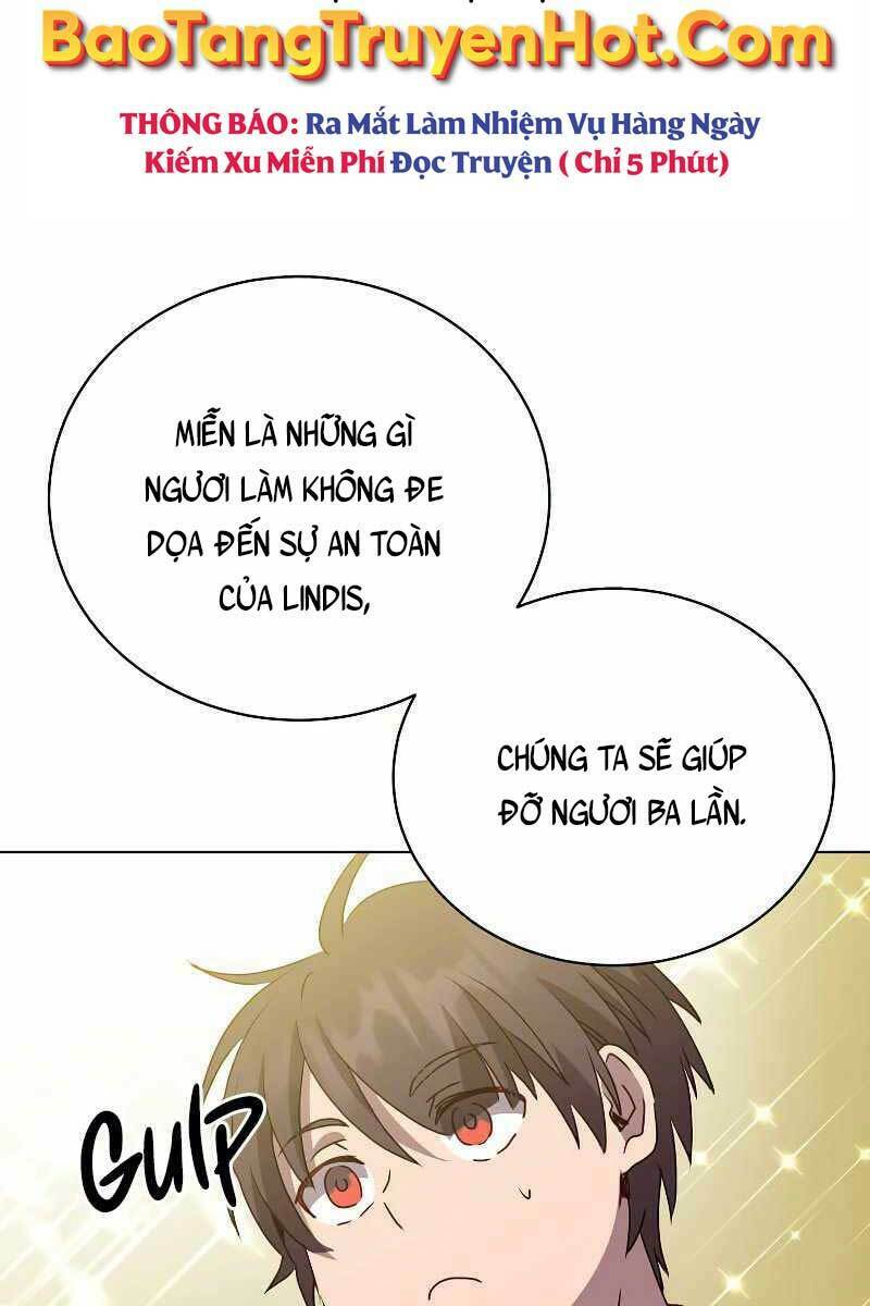 Anh Hùng Mạnh Nhất Trở Lại chapter 105 55