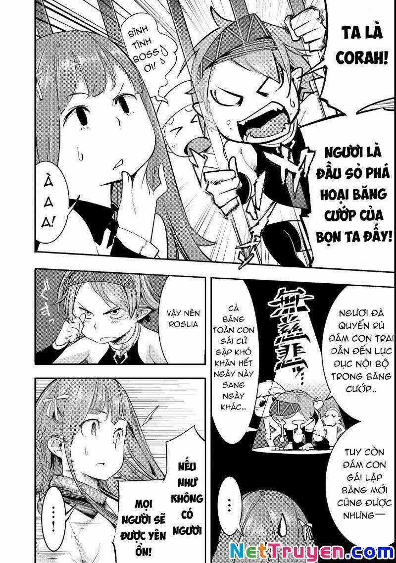 boy having useless skill mapping chapter 8 15