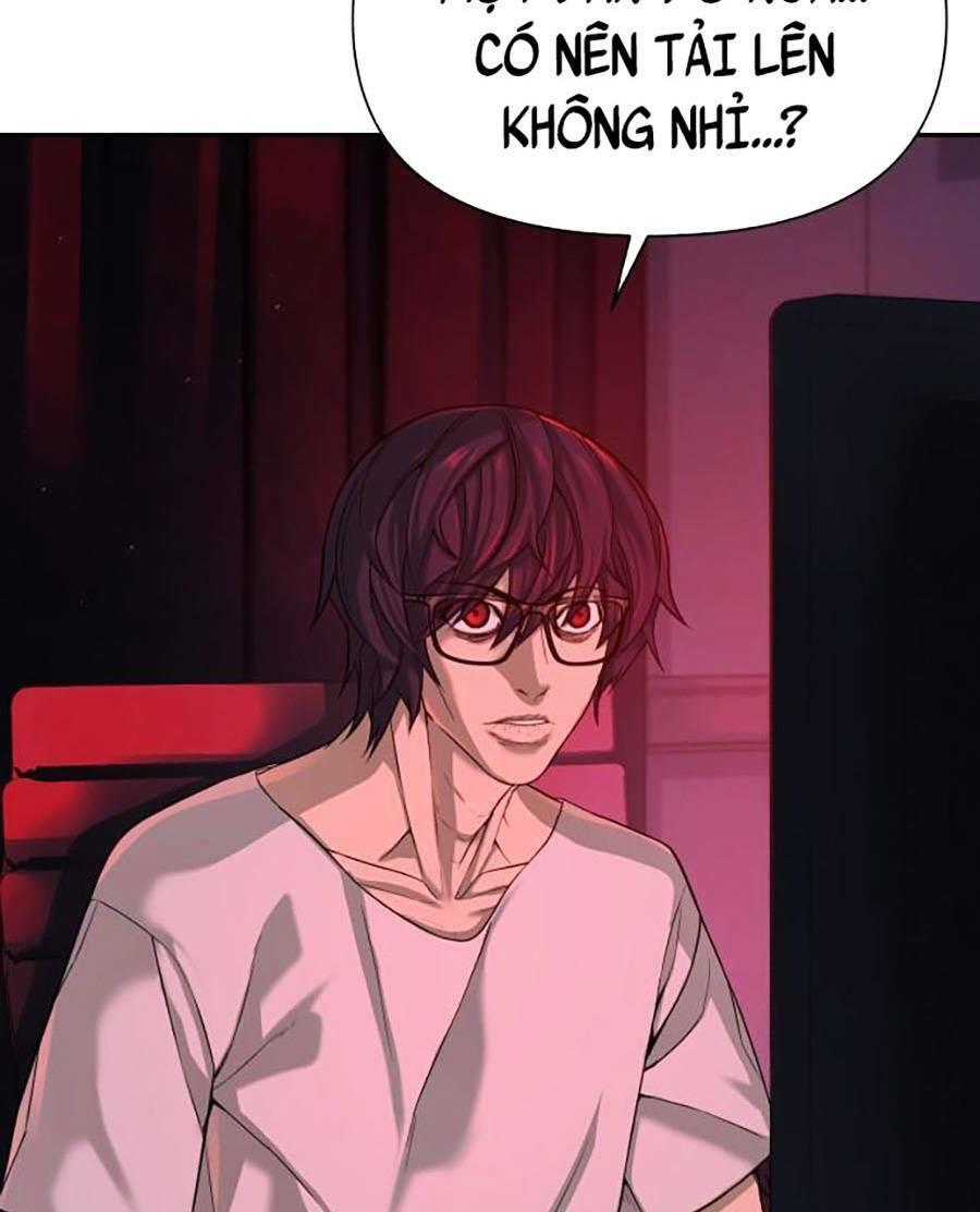 trò chơi địa ngục chapter 1 106