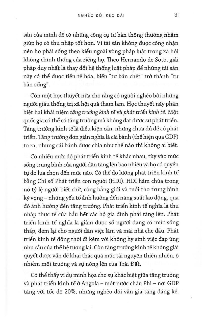 Sách Đối Mặt Tư Bản