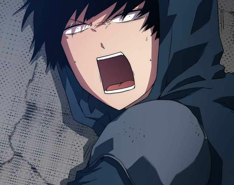 các chòm sao chỉ chú ý mình tôi chapter 14 100