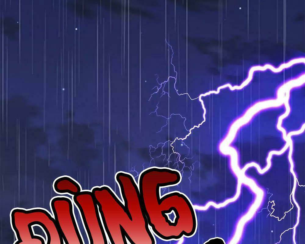 cực phẩm yêu nghiệt chapter 69 18