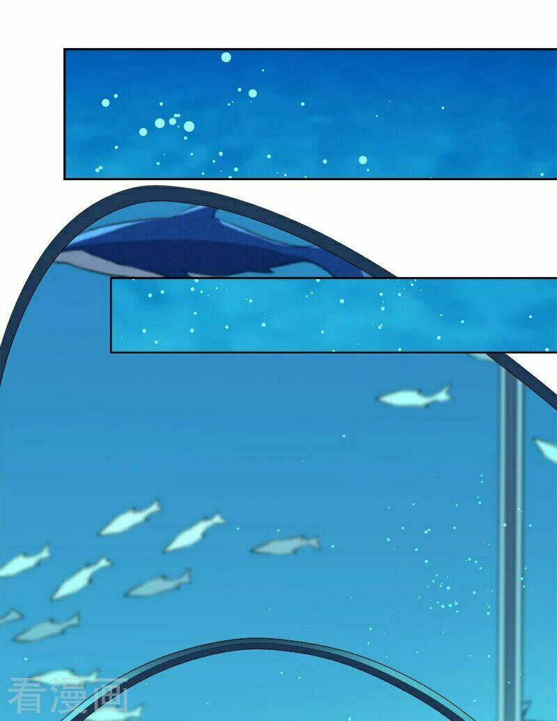 lãnh hôn cuồng ái chapter 40 18