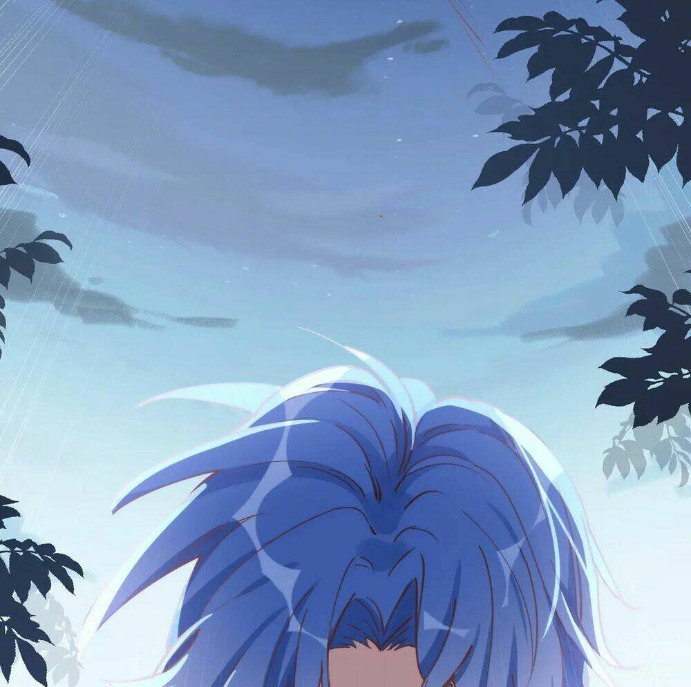 tình địch quái gở lại tăng thêm rồi chapter 29 20