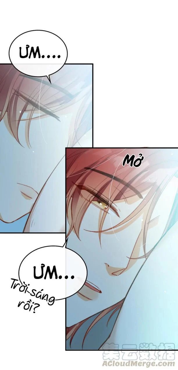 nụ hôn vực thẳm chapter 62 27