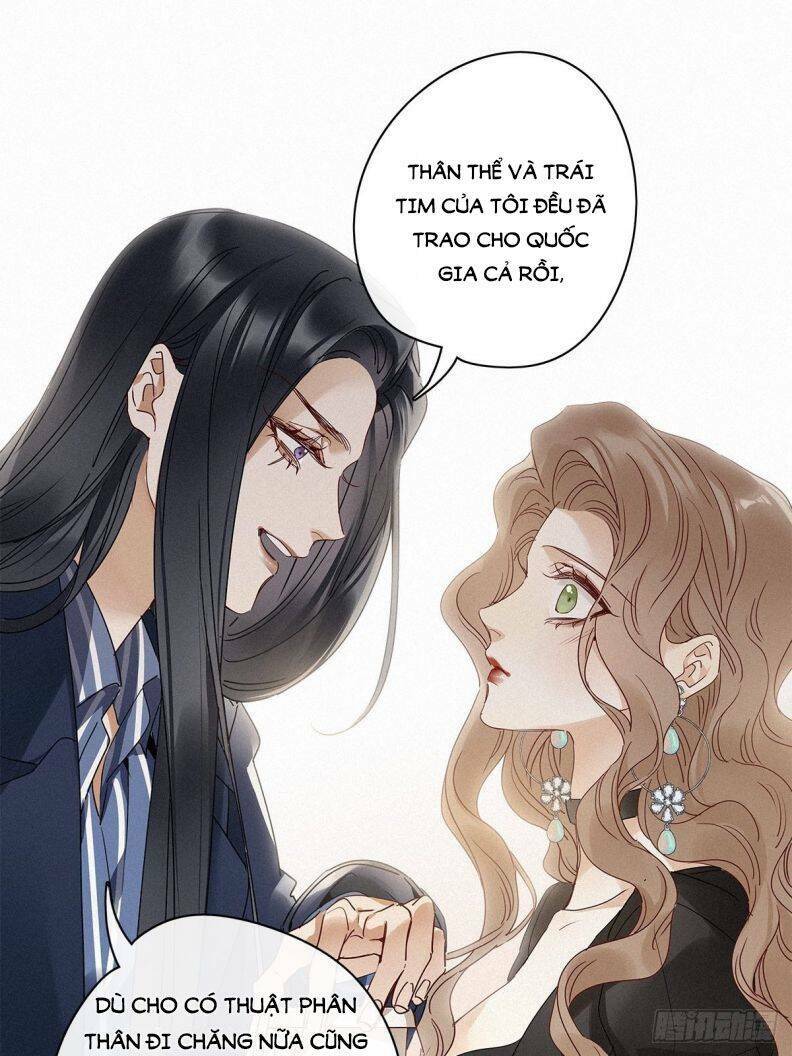 thỉnh quân nhập quái chapter 28 26