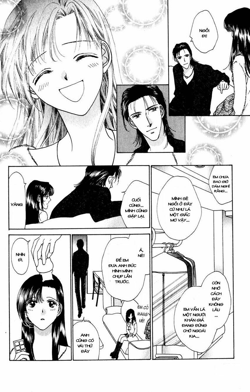 tenshi no uta chapter 8 8