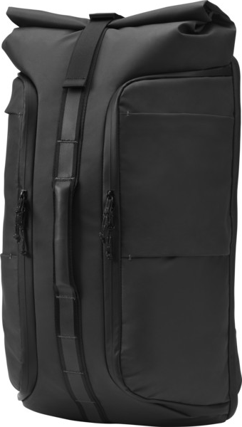 hp pavilion backpack