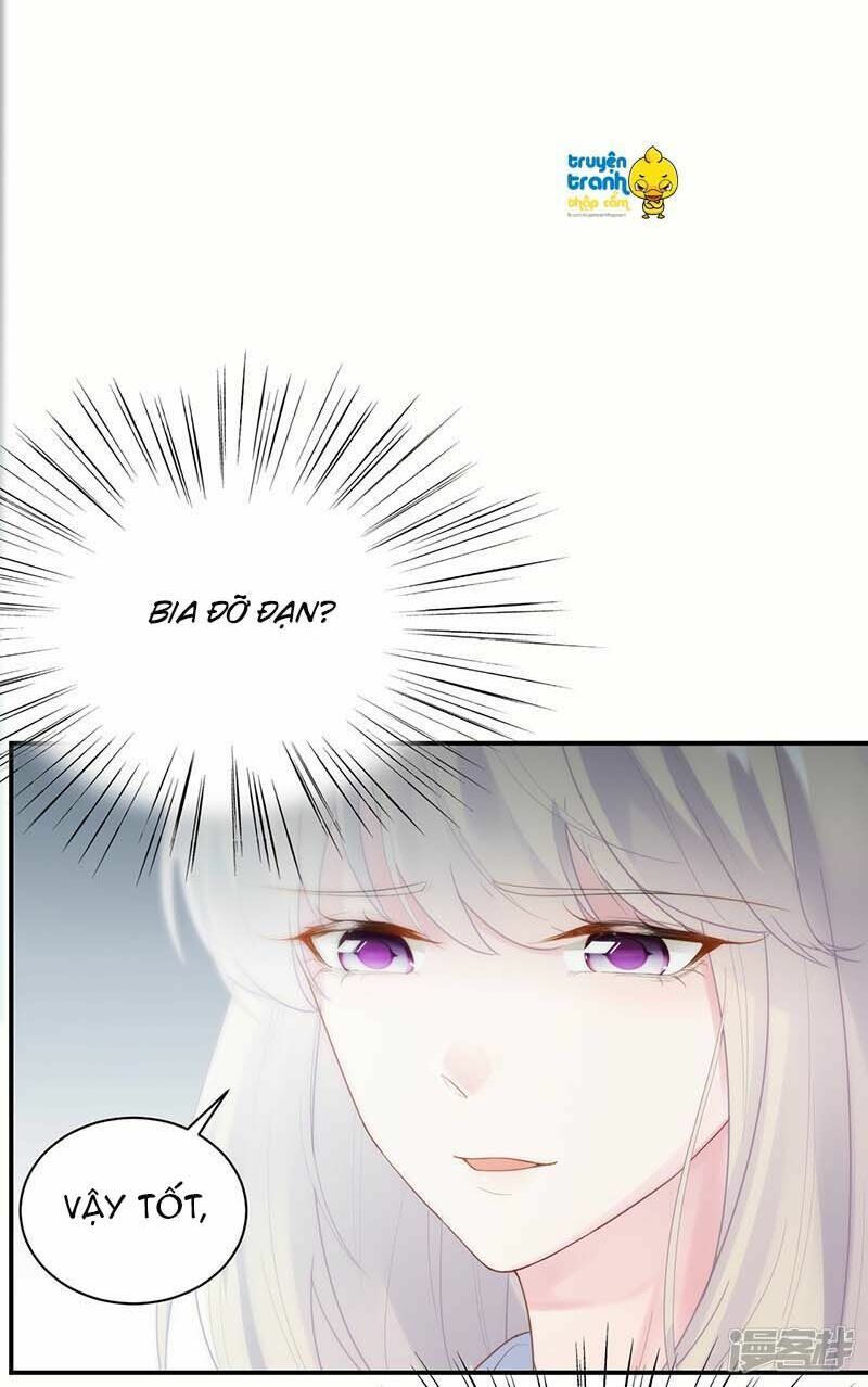 chọc tới chủ tịch tổng tài 2 chapter 88 31