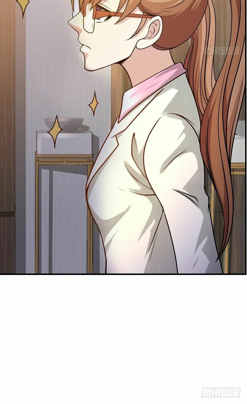 nhóm giao lưu của địa phủ chapter 84 16