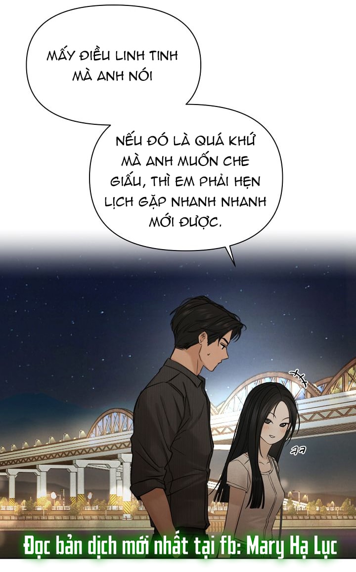 Chỉ Là Ánh Bình Minh chapter 61.2 61