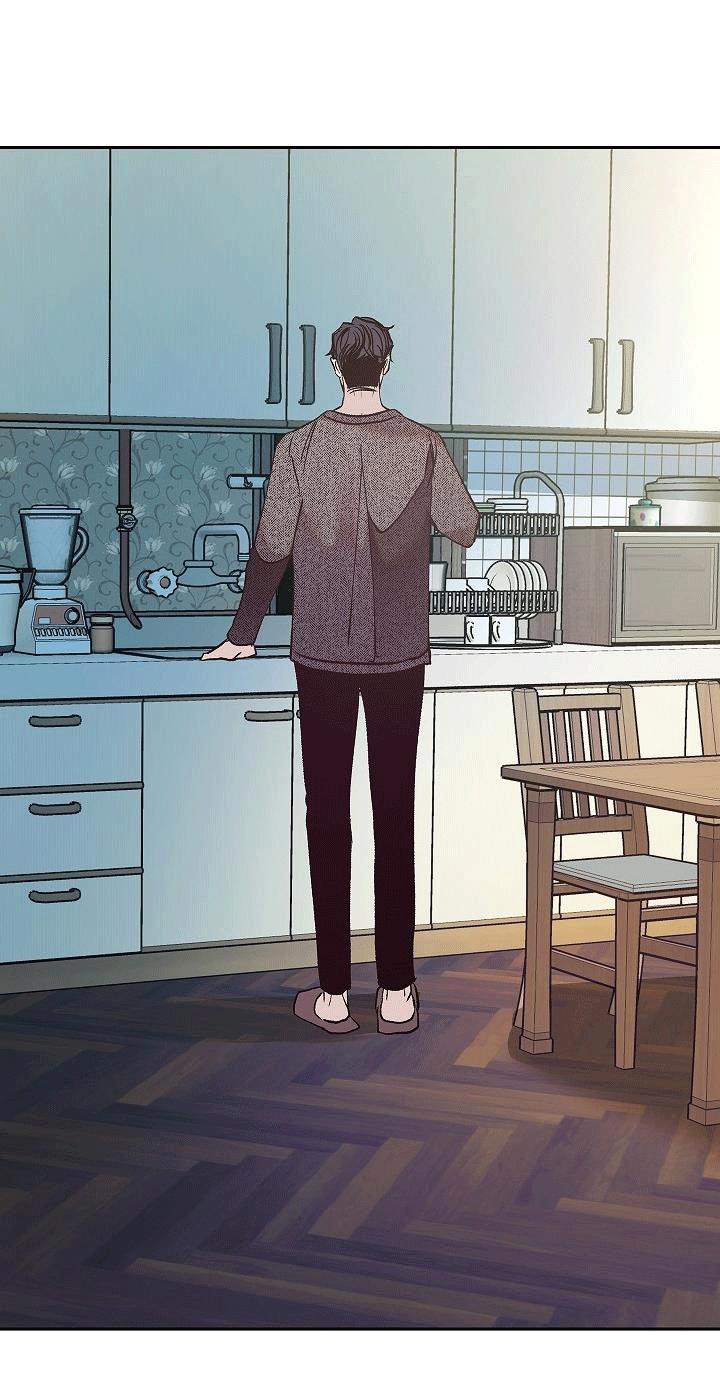 sa ha (anh dâu x em chồng) chapter 2 65