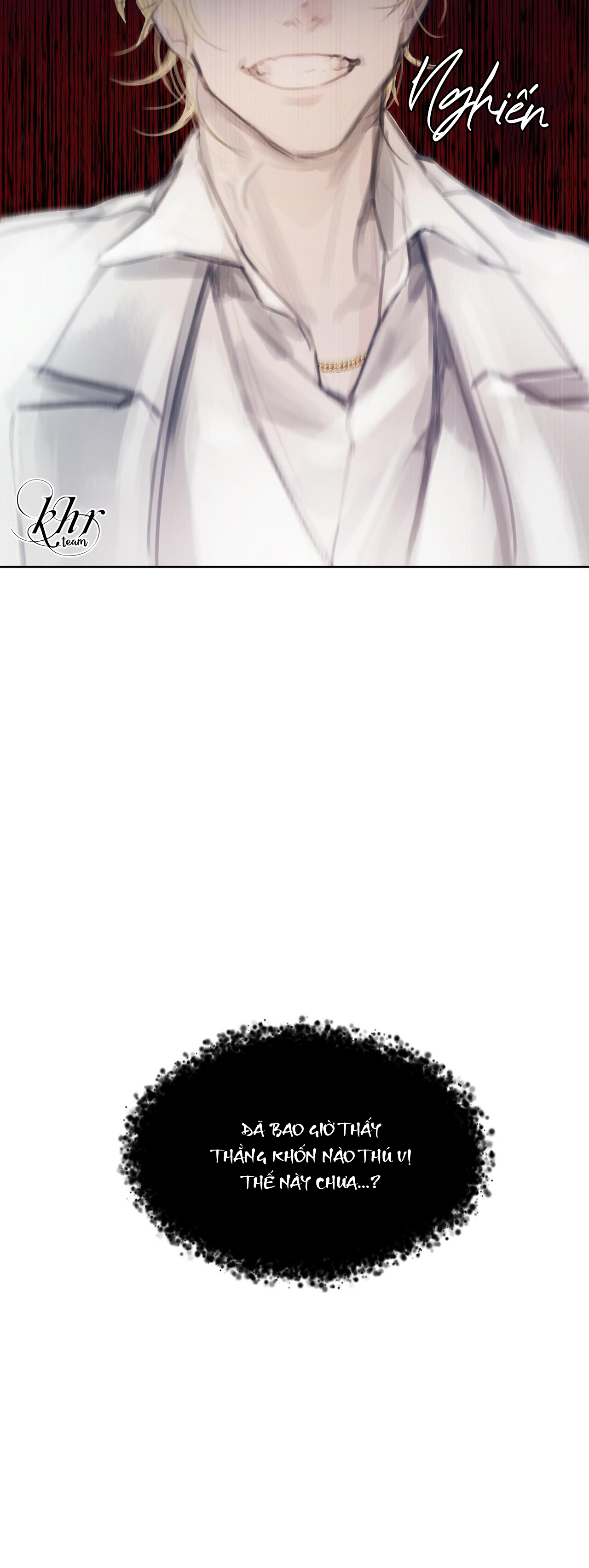 doppio senso chapter 54 38